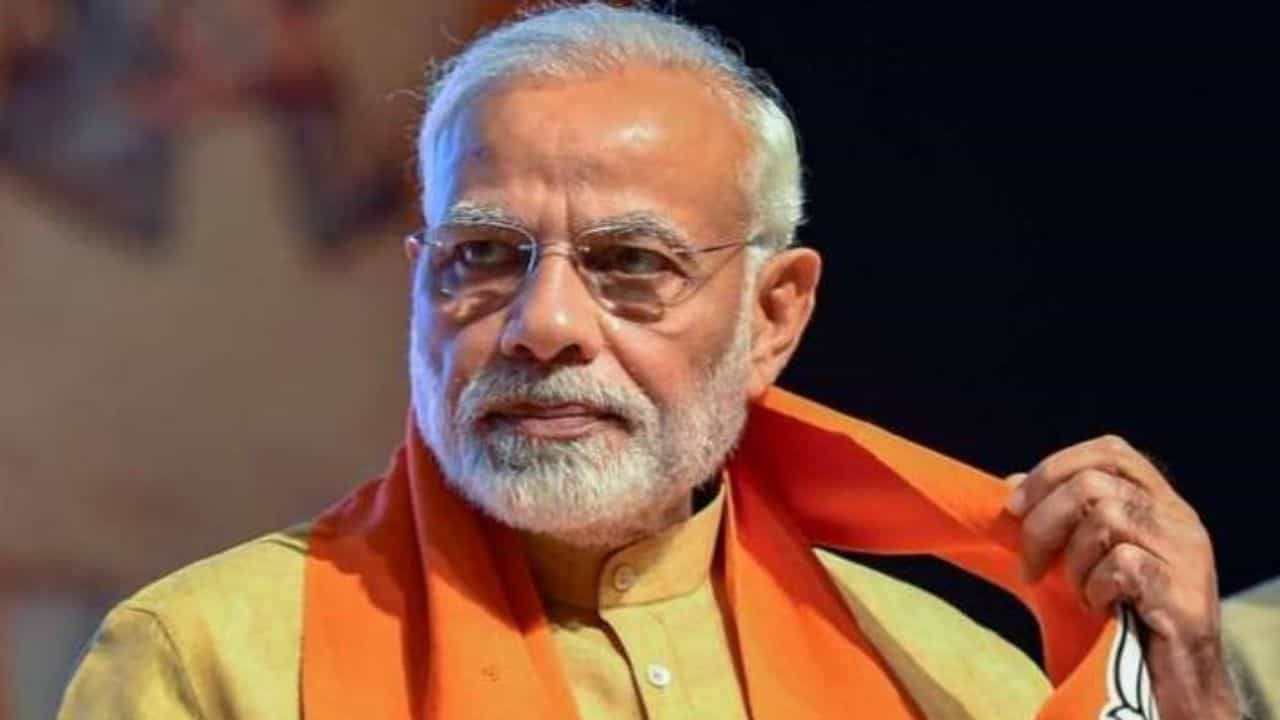 Cabinet Expansion: 2023ರ ಸಂಕ್ರಾಂತಿಯೊಳಗೆ ಮೋದಿ ಸಚಿವ ಸಂಪುಟ ವಿಸ್ತರಣೆ ಸಾಧ್ಯತೆ; ಏನಿದು ಲೆಕ್ಕಾಚಾರ?