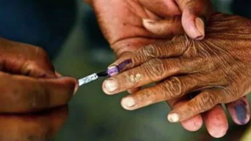 Gujarat Election Poll: ಮುಸ್ಲಿಂ ವ್ಯಕ್ತಿಗೆ ಪೊಲೀಸರು ಥಳಿಸಿದ್ದಕ್ಕೆ ಮತದಾನ ಬಹಿಷ್ಕರಿಸಿದ ಖೇಡಾ ಗ್ರಾಮದ ಮುಸ್ಲಿಮರು