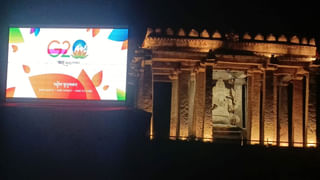 ಸಚಿವ ಆನಂದ ಸಿಂಗ್ ಆಯ್ತು ಈಗ ಆಪ್ತ ಸಹಾಯಕಿಯಿಂದಲೂ ಒತ್ತುವರಿ? ಎದುರು ಮನೆ ಆಸ್ತಿ ಕಬಳಿಕೆಗೆ ಮುಂದಾದ್ರಾ ಸಚಿವರ ಸಹಾಯಕಿ?