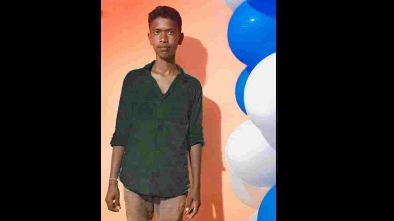 ಸಾವಿನಲ್ಲೂ ಸಾರ್ಥಕತೆ ಮೆರೆದ ಯುವಕ: ಅಪಘಾತದಲ್ಲಿ ಗಾಯಗೊಂಡಿದ್ದ ಪುತ್ರನ ಅಂಗಾಂಗ ದಾನಮಾಡಿದ ಪೋಷಕರು