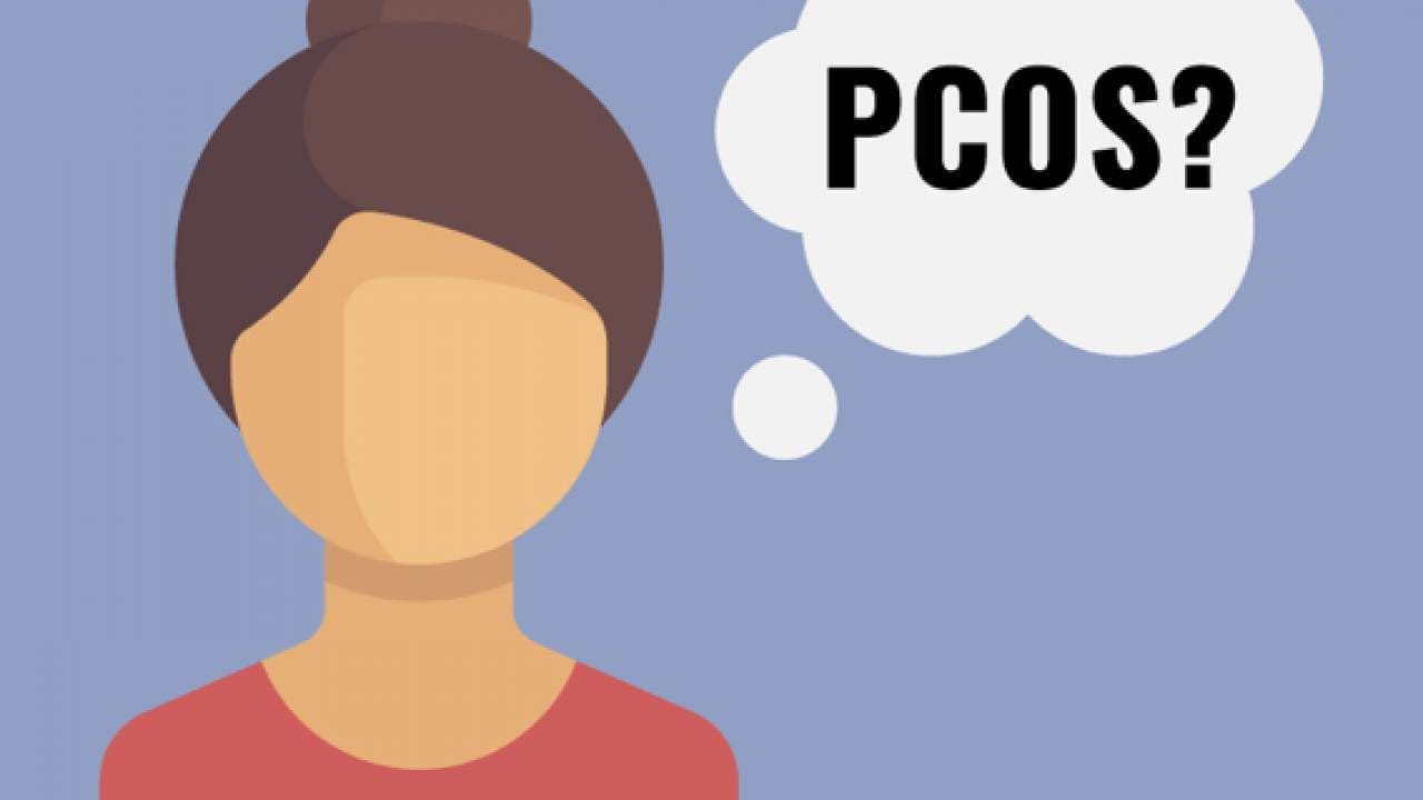 Mental Health: ಮಹಿಳೆಯರ ಮಾನಸಿಕ ಸ್ಥಿತಿಯ ಮೇಲೆ ಪರಿಣಾಮ ಬೀರುವ ಪಿಸಿಓಎಸ್ ಬಗ್ಗೆ ಇಲ್ಲಿದೆ ಮಾಹಿತಿ Mental Health: ಮಹಿಳೆಯರ ಮಾನಸಿಕ ಸ್ಥಿತಿಯ ಮೇಲೆ ಪರಿಣಾಮ ಬೀರುವ ಪಿಸಿಓಎಸ್ ಬಗ್ಗೆ ಇಲ್ಲಿದೆ ಮಾಹಿತಿ