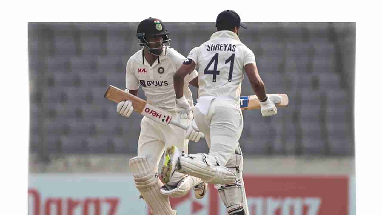 IND vs BAN 2nd Test: ಅಶ್ವಿನ್ ಪಂದ್ಯಶ್ರೇಷ್ಠ, ಪೂಜಾರ ಸರಣಿಶ್ರೇಷ್ಠ: ಭಾರತ-ಬಾಂಗ್ಲಾದೇಶ ರೋಚಕ ಪಂದ್ಯ ಹೇಗಿತ್ತು?