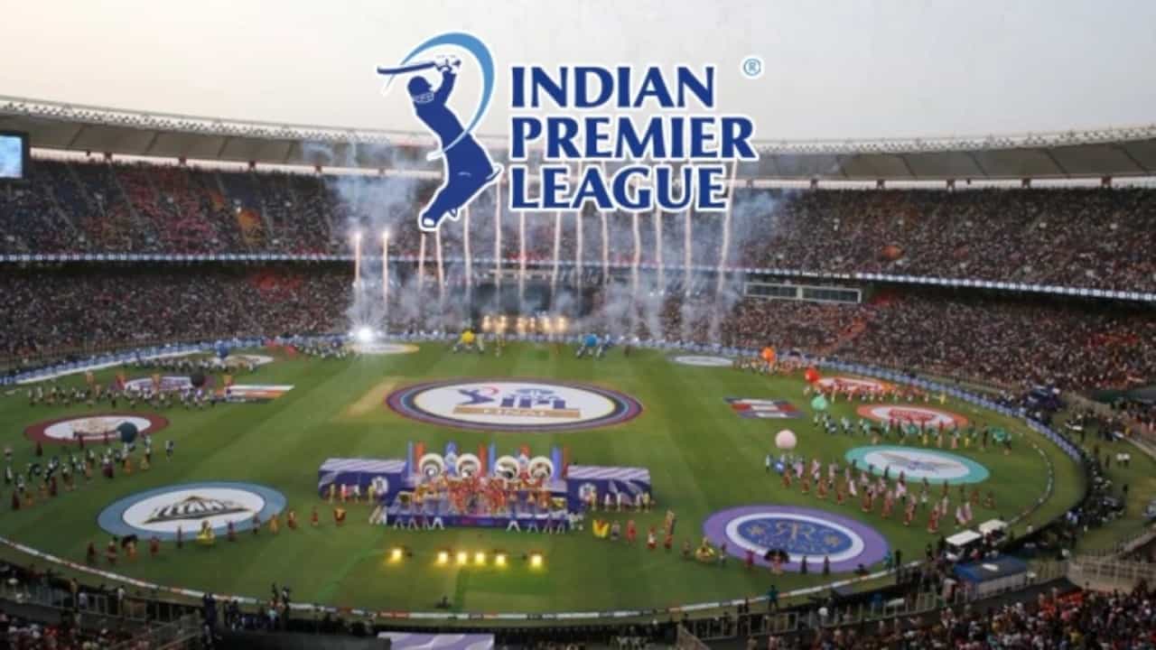 IPL 2023 Start DATE: ಒಂದು ವಾರ ತಡವಾಗಿ ಆರಂಭವಾಗಲಿದೆ ಈ ಬಾರಿಯ ಐಪಿಎಲ್..! IPL 2023 Start DATE: ಒಂದು ವಾರ ತಡವಾಗಿ ಆರಂಭವಾಗಲಿದೆ ಈ ಬಾರಿಯ ಐಪಿಎಲ್..!