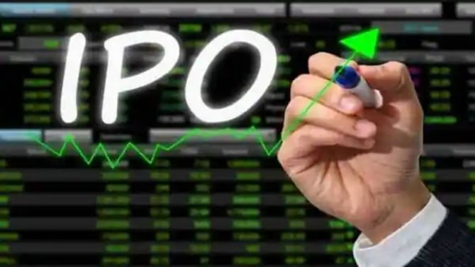 Upcoming IPO: ದೀರ್ಘಾವಧಿ ಹೂಡಿಕೆಗೆ ಯೋಚಿಸುತ್ತಿದ್ದೀರಾ? ಈ ತಿಂಗಳು ಐಪಿಒ ಬಿಡುಗಡೆ ಮಾಡುವ ಕಂಪನಿಗಳ ವಿವರ ಇಲ್ಲಿದೆ Upcoming IPO: ದೀರ್ಘಾವಧಿ ಹೂಡಿಕೆಗೆ ಯೋಚಿಸುತ್ತಿದ್ದೀರಾ? ಈ ತಿಂಗಳು ಐಪಿಒ ಬಿಡುಗಡೆ ಮಾಡುವ ಕಂಪನಿಗಳ ವಿವರ ಇಲ್ಲಿದೆ