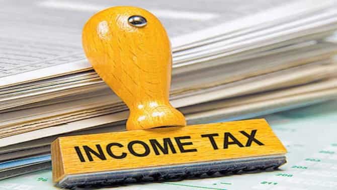 IT Deductions: ಆದಾಯ ತೆರಿಗೆ ವಿನಾಯಿತಿ ಪಡೆಯುವ ಸುಲಭ ವಿಧಾನಗಳು ಇಲ್ಲಿವೆ ನೋಡಿ