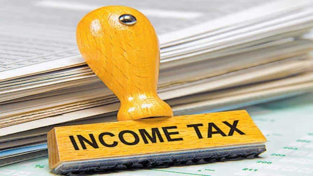 Income Tax Calculator; ಆದಾಯ ತೆರಿಗೆ ವೆಬ್​ಸೈಟ್​ನಲ್ಲಿ ಟ್ಯಾಕ್ಸ್ ಲೆಕ್ಕಾಚಾರಕ್ಕೆ ಹೊಸ ಟೂಲ್
