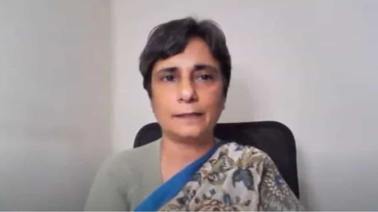 ಚೀನಾದಲ್ಲಿ ಕೊವಿಡ್ ಪ್ರಕರಣ ಹೆಚ್ಚಳ, ಭಾರತದಲ್ಲಿನ ಮುನ್ನೆಚ್ಚರಿಕೆ ಕ್ರಮದ ಬಗ್ಗೆ ತಜ್ಞರ ಸಲಹೆ ಚೀನಾದಲ್ಲಿ ಕೊವಿಡ್ ಪ್ರಕರಣ ಹೆಚ್ಚಳ, ಭಾರತದಲ್ಲಿನ ಮುನ್ನೆಚ್ಚರಿಕೆ ಕ್ರಮದ ಬಗ್ಗೆ ತಜ್ಞರ ಸಲಹೆ