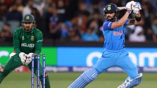 IND Vs BAN, 3rd ODI: ವೈಟ್​ವಾಶ್ ಸುಳಿಯಲ್ಲಿ ಟೀಂ ಇಂಡಿಯಾ; ಅಂತಿಮ ಪಂದ್ಯದ ಆರಂಭ ಯಾವಾಗ?