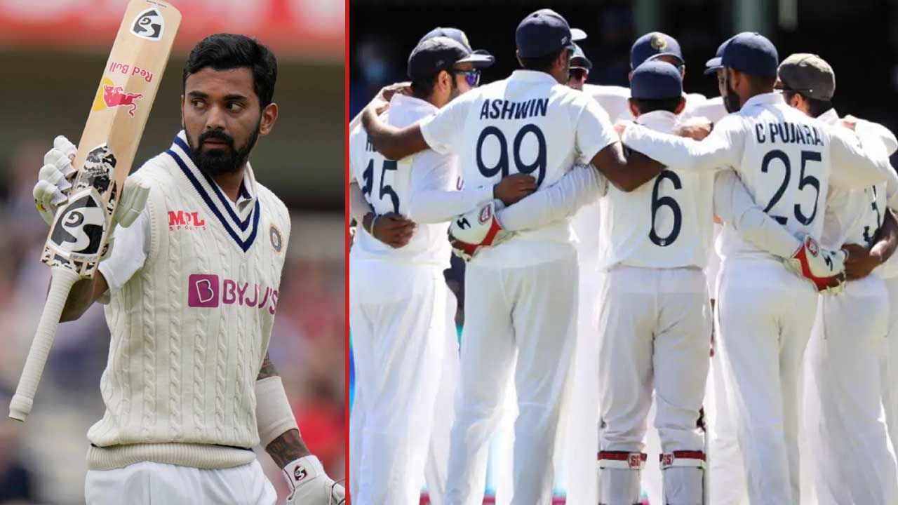 IND vs BAN Test: 18 ಸದಸ್ಯರ ತಂಡ: ಮೊದಲ ಟೆಸ್ಟ್​ಗೆ ಭಾರತದ ಪ್ಲೇಯಿಂಗ್ XI ನಲ್ಲಿ ಯಾರಿಗೆ ಅವಕಾಶ?: ಇಲ್ಲಿದೆ ನೋಡಿ