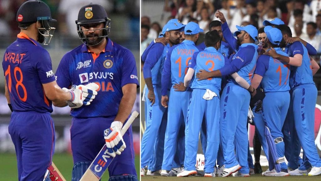 India Tour of Bangladesh
