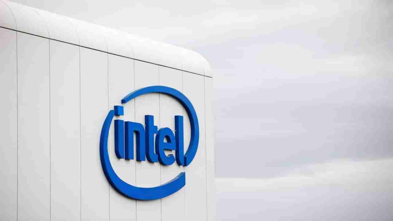 Intel: 200 ಉದ್ಯೋಗಿಗಳ ವಜಾಕ್ಕೆ ಇಂಟೆಲ್ ಚಿಂತನೆ; ಕಾರ್ಖಾನೆ ಕೆಲಸಗಾರರಿಗೆ 3 ತಿಂಗಳ ವೇತನ ರಹಿತ ರಜೆ