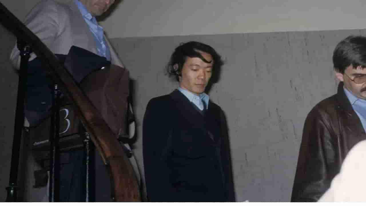 ಜಪಾನಿನ ಸಗಾವಾ ನೆದರ್ಲ್ಯಾಂಡ್ಸ್ ಯುವತಿಯನ್ನು ಪ್ಯಾರಿಸ್ನಲ್ಲಿ ಕೊಂದು ತಿಂದರೂ ಶಿಕ್ಷೆಯಾಗಲಿಲ್ಲ, ಸ್ವದೇಶಕ್ಕೆ ವಾಪಸ್ಸಾಗಿ ಸೆಲಿಬ್ರಿಟಿಯಾದ!