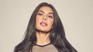 Vasishta Simha-Haripriya: ನಿಶ್ಚಿತಾರ್ಥದ ಉಂಗುರ ರಿವೀಲ್​ ಮಾಡಿದ ನಟಿ ಹರಿಪ್ರಿಯಾ: ಇಲ್ಲಿವೆ ಪೋಟೋಸ್​