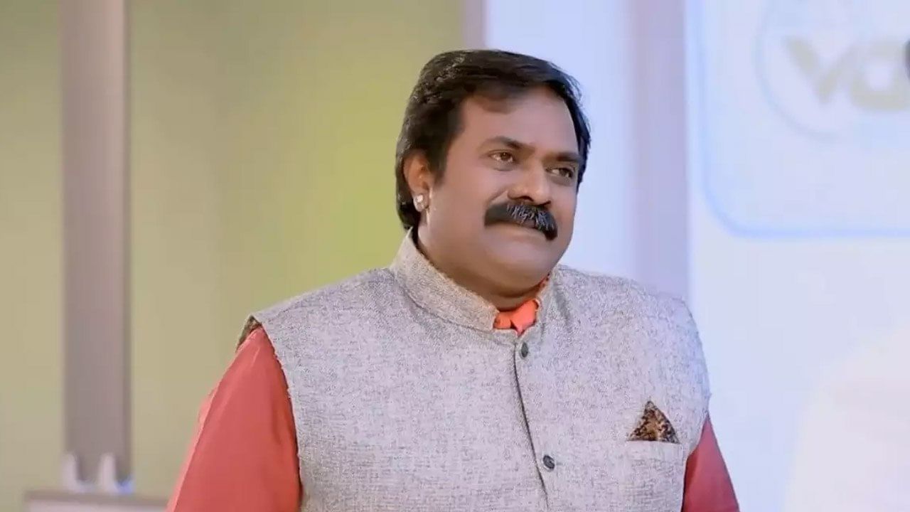 Jothe Jotheyali: ಆರ್ಯ ಯಾವಾಗ ಬರ್ತಾನೆ? ಝೇಂಡೆ ಮಾತು ಕೇಳಿ ಮೀರಾ ಶಾಕ್ Jothe Jotheyali: ಆರ್ಯ ಯಾವಾಗ ಬರ್ತಾನೆ? ಝೇಂಡೆ ಮಾತು ಕೇಳಿ ಮೀರಾ ಶಾಕ್
