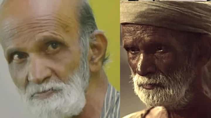 ‘ಕೆಜಿಎಫ್ ತಾತ ಕೃಷ್ಣ ರಾವ್ಗೆ ಶ್ವಾಸಕೋಶದ ಸೋಂಕು ಉಂಟಾಗಿದೆ, ಪರಿಸ್ಥಿತಿ ಗಂಭೀರವಾಗಿದೆ’; ಸಂಬಂಧಿಯಿಂದ ಮಾಹಿತಿ ‘ಕೆಜಿಎಫ್ ತಾತ ಕೃಷ್ಣ ರಾವ್ಗೆ ಶ್ವಾಸಕೋಶದ ಸೋಂಕು ಉಂಟಾಗಿದೆ, ಪರಿಸ್ಥಿತಿ ಗಂಭೀರವಾಗಿದೆ’; ಸಂಬಂಧಿಯಿಂದ ಮಾಹಿತಿ