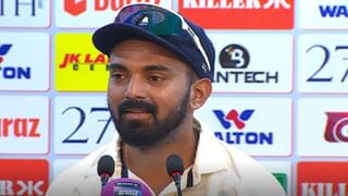 AUS vs SA: ಆಫ್ರಿಕಾ ಎದುರು ಮೊದಲ ಟೆಸ್ಟ್ ಗೆದ್ದ ಆಸೀಸ್; ಭಾರತಕ್ಕೆ ಲಾಭ ತಂದ ಹರಿಣಗಳು ಸೋಲು..!