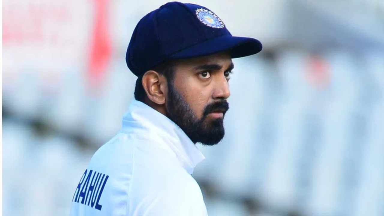 IND vs BAN: 2ನೇ ಟೆಸ್ಟ್ಗೂ ಮುನ್ನ ಟೀಂ ಇಂಡಿಯಾಕ್ಕೆ ಬಿಗ್ ಶಾಕ್; ನಾಯಕ ರಾಹುಲ್ಗೆ ಇಂಜುರಿ..! IND vs BAN: 2ನೇ ಟೆಸ್ಟ್ಗೂ ಮುನ್ನ ಟೀಂ ಇಂಡಿಯಾಕ್ಕೆ ಬಿಗ್ ಶಾಕ್; ನಾಯಕ ರಾಹುಲ್ಗೆ ಇಂಜುರಿ..!