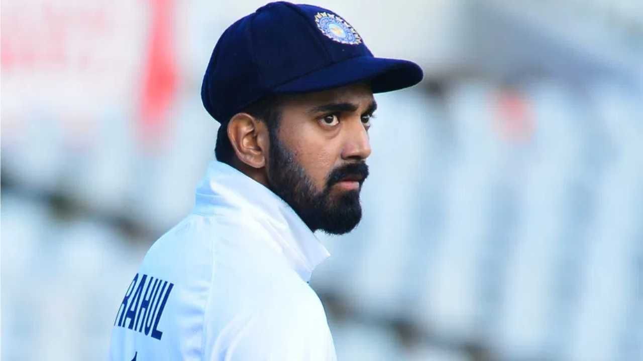 IND vs BAN: ಟೆಸ್ಟ್ ಸರಣಿಗೂ ರೋಹಿತ್ ಅನುಮಾನ..? ಕನ್ನಡಿಗ ರಾಹುಲ್ಗೆ ಟೆಸ್ಟ್ ನಾಯಕತ್ವ IND vs BAN: ಟೆಸ್ಟ್ ಸರಣಿಗೂ ರೋಹಿತ್ ಅನುಮಾನ..? ಕನ್ನಡಿಗ ರಾಹುಲ್ಗೆ ಟೆಸ್ಟ್ ನಾಯಕತ್ವ