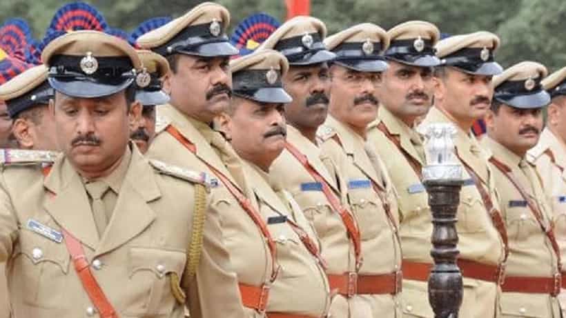Good News: 70 ಸಬ್ ಇನ್ಸ್ಪೆಕ್ಟರ್ ಹುದ್ದೆಗಳಿಗೆ ಲಿಖಿತ ಪರೀಕ್ಷೆ ದಿನಾಂಕ ಪ್ರಕಟ