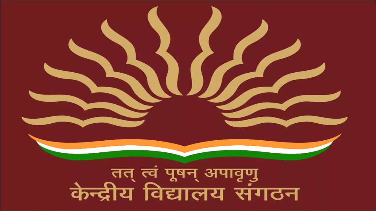 KVS Recruitment 2022: 13404 ಬೋಧಕೇತರ ಹುದ್ದೆಗಳಿಗೆ ಅರ್ಜಿ ಆಹ್ವಾನಿಸಿದ ಕೇಂದ್ರೀಯ ವಿದ್ಯಾಲಯ ಸಂಘಟನ್​​