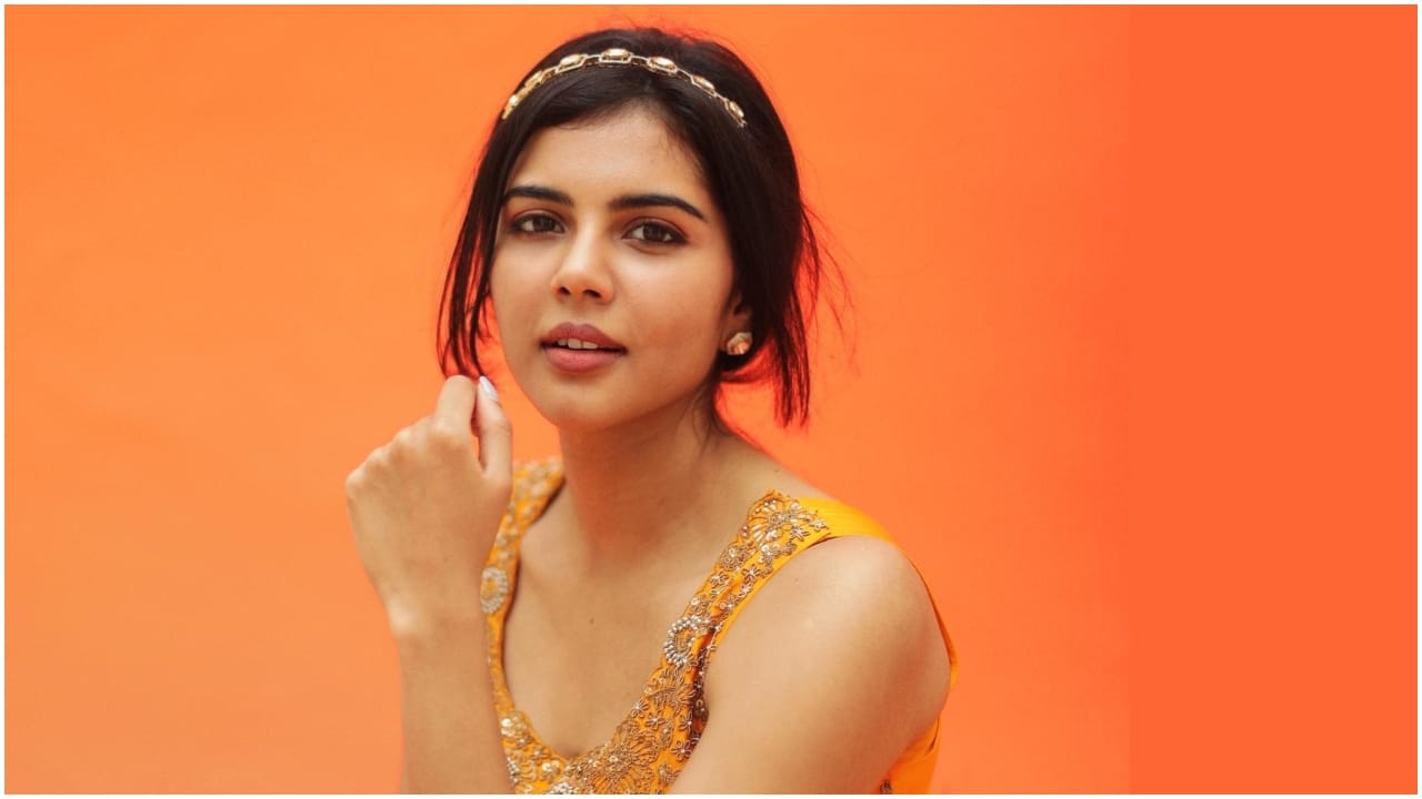 2017ರಲ್ಲಿ ತೆಲುಗಿನ ‘ಹೆಲೋ’ ಚಿತ್ರದ ಮೂಲಕ ಕಲ್ಯಾಣಿ ಪ್ರಿಯದರ್ಶನ್​ ಅವರು ಬಣ್ಣದ ಲೋಕದಲ್ಲಿ ಜರ್ನಿ ಆರಂಭಿಸಿದರು. ಈ 5 ವರ್ಷಗಳಲ್ಲಿ ಅವರು ಸಾಕಷ್ಟು ಖ್ಯಾತಿ ಗಳಿಸಿದ್ದಾರೆ.