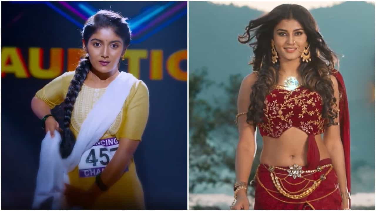 ಬಿಗ್ ಬಾಸ್ ಮುಕ್ತಾಯಕ್ಕೆ ಕ್ಷಣಗಣನೆ: ಕಲರ್ಸ್ ಕನ್ನಡ ವಾಹಿನಿಯಲ್ಲಿ ಮುಂದೇನು? ಬಿಗ್ ಬಾಸ್ ಮುಕ್ತಾಯಕ್ಕೆ ಕ್ಷಣಗಣನೆ: ಕಲರ್ಸ್ ಕನ್ನಡ ವಾಹಿನಿಯಲ್ಲಿ ಮುಂದೇನು?