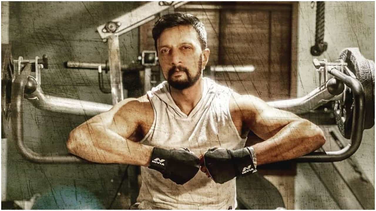 Kichcha Sudeep: ಪಿವಿಆರ್ ಹೊಸ ಮಲ್ಟಿಪ್ಲೆಕ್ಸ್ ಆವರಣದಲ್ಲಿ ಕನ್ನಡ ನಟರ ಫೋಟೋ ಇಲ್ಲ; ಸುದೀಪ್ ಪ್ರತಿಕ್ರಿಯೆ ಏನು? Kichcha Sudeep: ಪಿವಿಆರ್ ಹೊಸ ಮಲ್ಟಿಪ್ಲೆಕ್ಸ್ ಆವರಣದಲ್ಲಿ ಕನ್ನಡ ನಟರ ಫೋಟೋ ಇಲ್ಲ; ಸುದೀಪ್ ಪ್ರತಿಕ್ರಿಯೆ ಏನು?