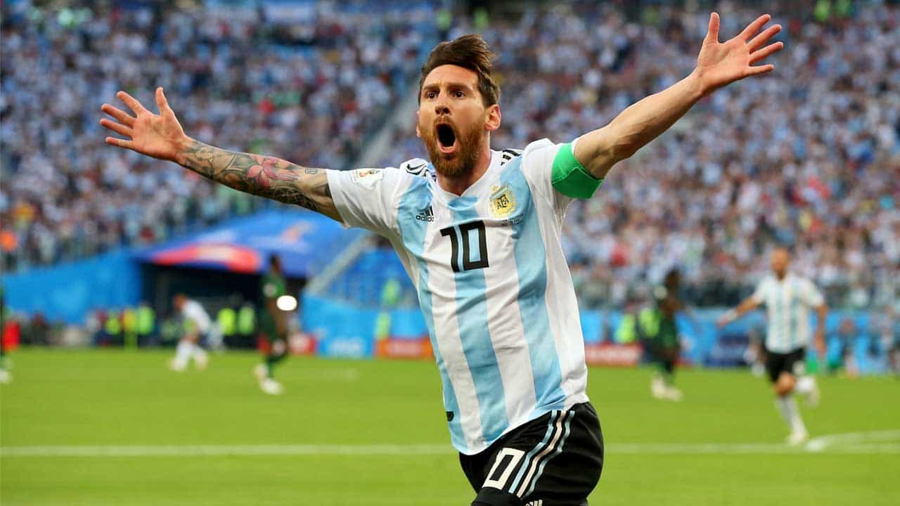 FIFA World Cup: ಫಿಫಾ ವಿಶ್ವಕಪ್ನಿಂದ ಹೊರಬಿದ್ದ ಬ್ರೆಜಿಲ್, ನೆದರ್ಲೆಂಡ್ಸ್: ಸೆಮಿ ಫೈನಲ್ಗೇರಿದ ಕ್ರೊವೇಷ್ಯಾ, ಅರ್ಜೆಂಟೀನಾ FIFA World Cup: ಫಿಫಾ ವಿಶ್ವಕಪ್ನಿಂದ ಹೊರಬಿದ್ದ ಬ್ರೆಜಿಲ್, ನೆದರ್ಲೆಂಡ್ಸ್: ಸೆಮಿ ಫೈನಲ್ಗೇರಿದ ಕ್ರೊವೇಷ್ಯಾ, ಅರ್ಜೆಂಟೀನಾ