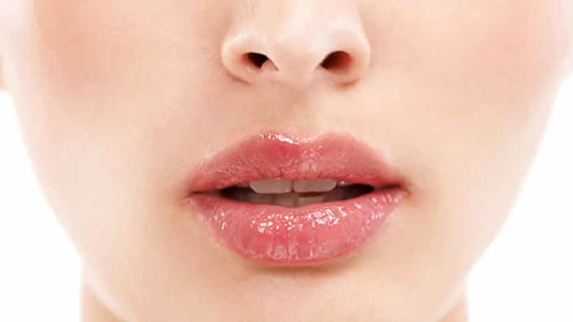 Lip Care: ಚಳಿಗಾಲದಲ್ಲಿ ಲಿಪ್ ಆಯಿಲ್ ಏಕೆ ಬಳಸಬೇಕು ಮಾಹಿತಿ ಇಲ್ಲಿದೆ