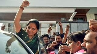 ನನ್ನ ರಾಜ್ಯದಲ್ಲಿ ಲವ್ ಜಿಹಾದ್​ಗೆ ಅವಕಾಶ ನೀಡುವುದಿಲ್ಲ: ಶಿವರಾಜ್ ಸಿಂಗ್ ಚೌಹಾಣ್