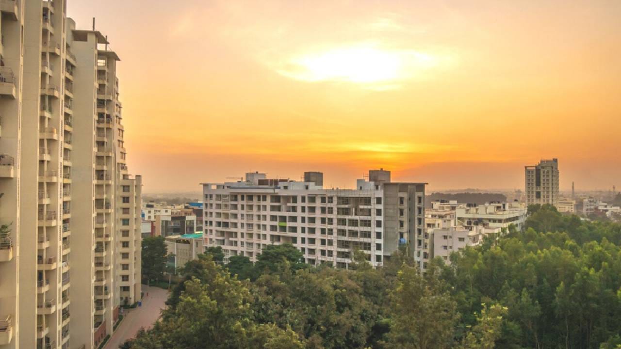 Safest Places in Bangalore ಬೆಂಗಳೂರು ಸಿಟಿಯಲ್ಲಿ ನೀವು ಒಂಟಿಯಾಗಿ