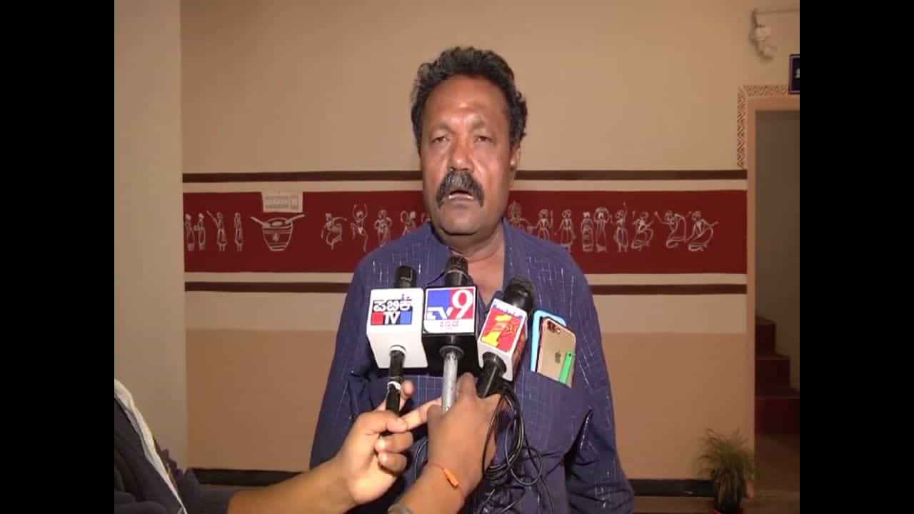 Covid variant: ಕೊಡಗು ಜಿಲ್ಲಾ ಪ್ರವಾಸಿ ತಾಣಗಳಿಗೆ ಭೇಟಿ ನೀಡುವವರು ಈ ಕ್ರಮಗಳನ್ನು ಅನುಸರಿಬೇಕು Covid variant: ಕೊಡಗು ಜಿಲ್ಲಾ ಪ್ರವಾಸಿ ತಾಣಗಳಿಗೆ ಭೇಟಿ ನೀಡುವವರು ಈ ಕ್ರಮಗಳನ್ನು ಅನುಸರಿಬೇಕು