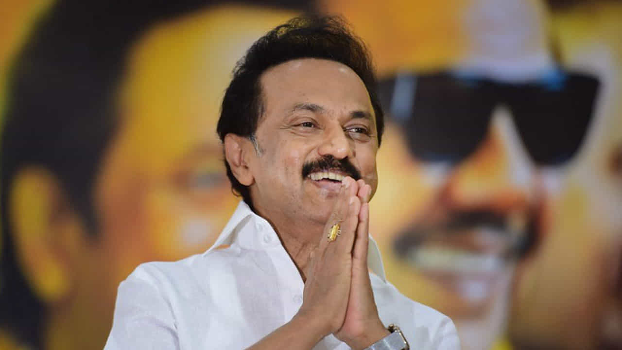 Tamil Nadu: ತಮಿಳುನಾಡಿನಲ್ಲಿ ಎಲ್ಲ ಸರ್ಕಾರಿ ಉದ್ಯೋಗಕ್ಕೆ ತಮಿಳು ಕಡ್ಡಾಯ