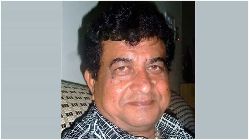 Mandeep Roy: ಹಿರಿಯ ನಟ ಮನ್ದೀಪ್ ರಾಯ್ಗೆ ಹೃದಯಾಘಾತ; ಆಸ್ಪತ್ರೆಗೆ ದಾಖಲು