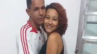 Video Viral: ನಾನು ಉದ್ಯೋಗಿ, ನಿನ್ನ ಸೇವಕಿಯಲ್ಲ, ಊಟದ ವಿಚಾರವಾಗಿ ಇಂಡಿಗೋ ಗಗನಸಖಿ – ಪ್ರಯಾಣಿಕರ ನಡುವೆ ವಾಗ್ವಾದ