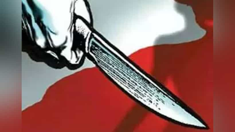 Mangaluru: ಸುರತ್ಕಲ್ನ ಕಾಟಿಪಳ್ಯದಲ್ಲಿ ಚಾಕು ಇರಿತ