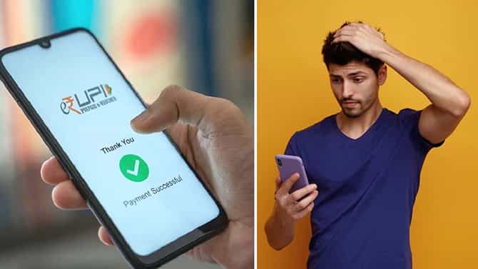 Tech Tips: ತಪ್ಪಾಗಿ ಬೇರೆಯವರ ಖಾತೆಗೆ ಹಣ ವರ್ಗಾವಣೆ ಆಯ್ತಾ?: ಟೆನ್ಶನ್ ಬೇಡ, ಹೀಗೆ ಮಾಡಿ
