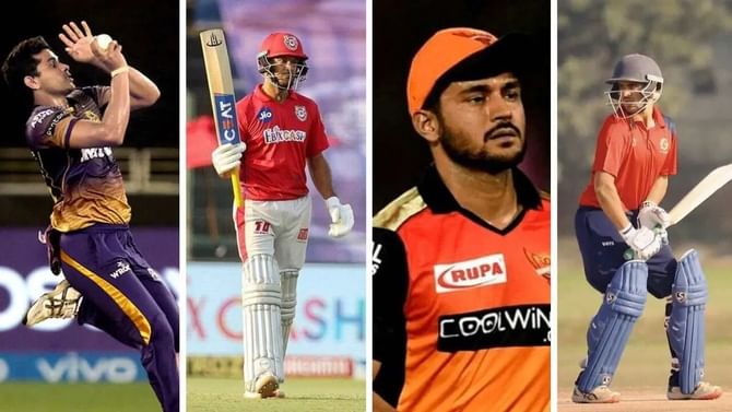 IPL 2023 Auction: ಇಬ್ಬರು ಕನ್ನಡಿಗರು; ಮಿನಿ ಹರಾಜಿನಲ್ಲಿ ಅಧಿಕ ಬೆಲೆ ಪಡೆದ 5 ಭಾರತೀಯ ಆಟಗಾರರಿವರು IPL 2023 Auction: ಇಬ್ಬರು ಕನ್ನಡಿಗರು; ಮಿನಿ ಹರಾಜಿನಲ್ಲಿ ಅಧಿಕ ಬೆಲೆ ಪಡೆದ 5 ಭಾರತೀಯ ಆಟಗಾರರಿವರು