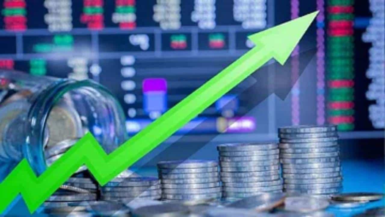 Multibagger Penny Stocks: ಒಂದೇ ವರ್ಷದಲ್ಲಿ ಶೇ 2500ರಷ್ಟು ರಿಟರ್ನ್ಸ್ ಗಳಿಸಿಕೊಟ್ಟಿವೆ ಈ ಷೇರುಗಳು Multibagger Penny Stocks: ಒಂದೇ ವರ್ಷದಲ್ಲಿ ಶೇ 2500ರಷ್ಟು ರಿಟರ್ನ್ಸ್ ಗಳಿಸಿಕೊಟ್ಟಿವೆ ಈ ಷೇರುಗಳು