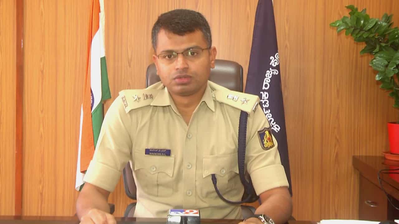 Year End 2022: ಬೆಂಗಳೂರಿನಲ್ಲಿ ಕೊರೊನಾ ಸೋಂಕಿನ ಭೀತಿ -ಪಾರ್ಟಿ ಪ್ರಿಯರ ಚಿತ್ತ ನಂದಿಗಿರಿಧಾಮದ ಸುತ್ತಮುತ್ತ! ಎಲ್ಲಾ ಹೌಸ್ ಫುಲ್! Year End 2022: ಬೆಂಗಳೂರಿನಲ್ಲಿ ಕೊರೊನಾ ಸೋಂಕಿನ ಭೀತಿ -ಪಾರ್ಟಿ ಪ್ರಿಯರ ಚಿತ್ತ ನಂದಿಗಿರಿಧಾಮದ ಸುತ್ತಮುತ್ತ! ಎಲ್ಲಾ ಹೌಸ್ ಫುಲ್!