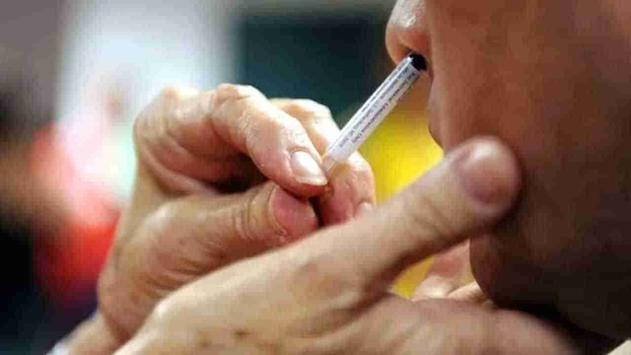 Covid Nasal Vaccine: ಕೋವಿಡ್ ಬೂಸ್ಟರ್ ಡೋಸ್ ಪಡೆದವರಿಗೆ ಮೂಗಿನ ಮೂಲಕ ಹಾಕುವ ಲಸಿಕೆ ಬೇಡ; ತಜ್ಞರು