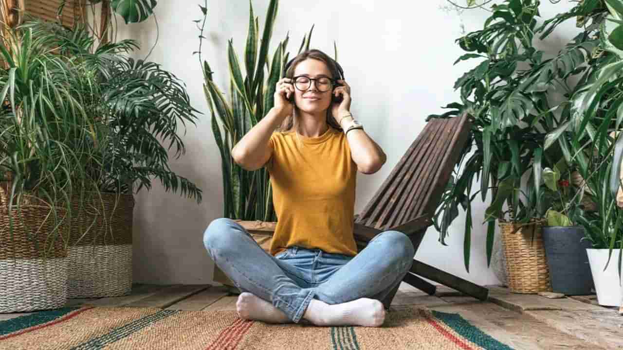 Benefits of Sitting on Floor: ನೆಲದ ಮೇಲೆ ಕುಳಿತುಕೊಳ್ಳುವುದರಿಂದ ಇಷ್ಟೆಲ್ಲಾ ಲಾಭಗಳು