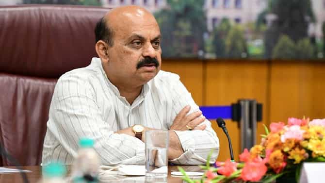 ಸ್ಟಾರ್ಟ್​ಅಪ್​ ನೀತಿ, ಕಿತ್ತೂರು, ಕಲ್ಯಾಣ ಕರ್ನಾಟಕದ 13 ನೀರಾವರಿ ಯೋಜನೆಗೆ ಸಚಿವ ಸಂಪುಟ ಅಸ್ತು