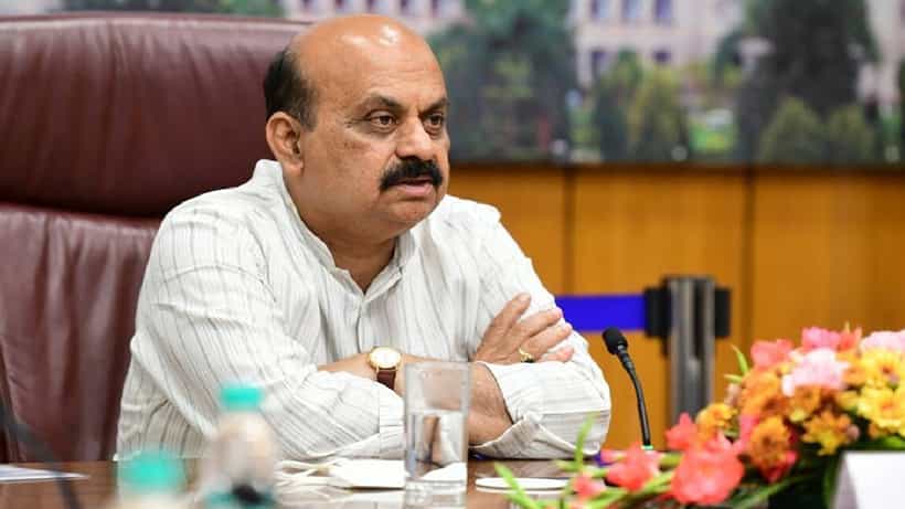 ಸ್ಟಾರ್ಟ್ಅಪ್ ನೀತಿ, ಕಿತ್ತೂರು, ಕಲ್ಯಾಣ ಕರ್ನಾಟಕದ 13 ನೀರಾವರಿ ಯೋಜನೆಗೆ ಸಚಿವ ಸಂಪುಟ ಅಸ್ತು