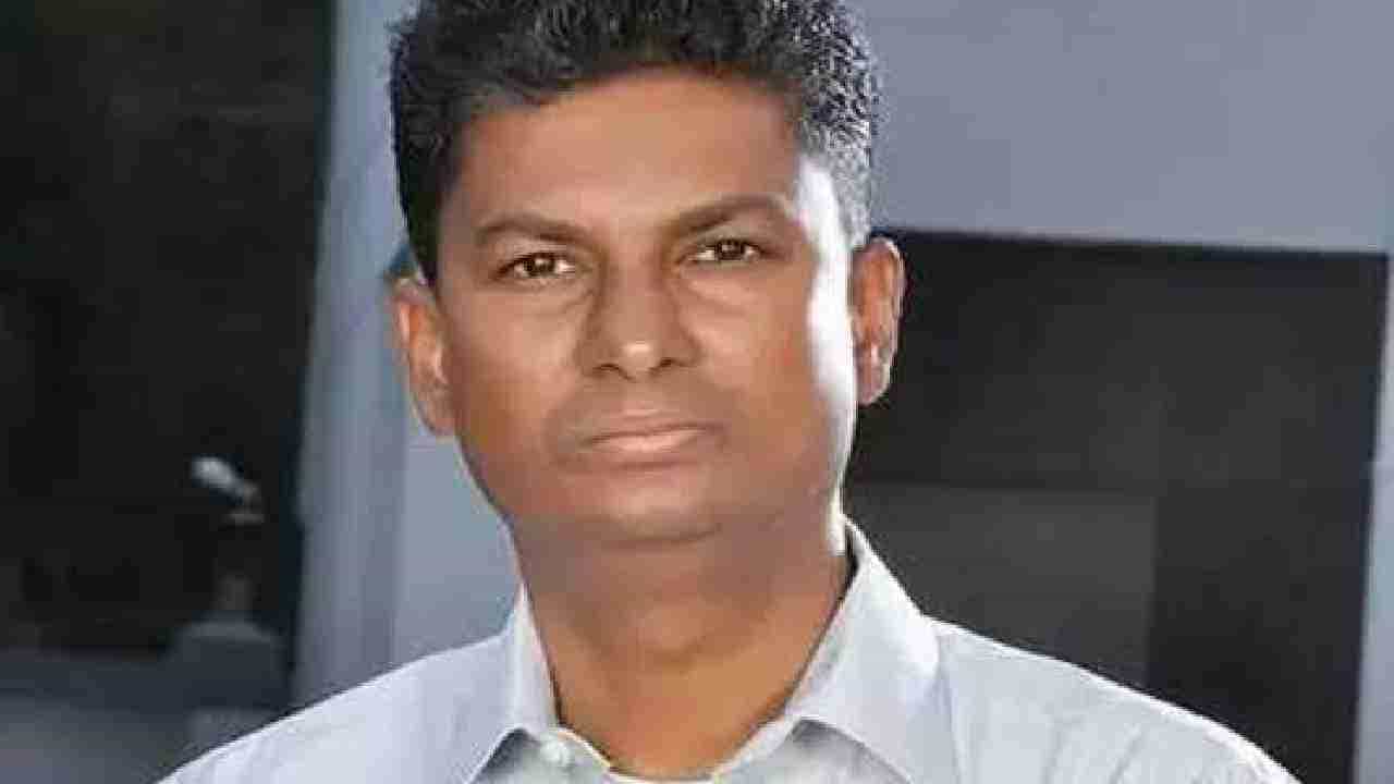 ಪ್ರತಿ ಕ್ಷೇತ್ರದಿಂದ 5-10 ಜನ ಅರ್ಜಿ ಸಲ್ಲಿಕೆ, ಸರ್ವೆ ಮಾಡಿದ ಬಳಿಕ ಟಿಕೆಟ್ ನಿರ್ಧಾರ: ಸತೀಶ್ ಜಾರಕಿಹೊಳಿ ಪ್ರತಿ ಕ್ಷೇತ್ರದಿಂದ 5-10 ಜನ ಅರ್ಜಿ ಸಲ್ಲಿಕೆ, ಸರ್ವೆ ಮಾಡಿದ ಬಳಿಕ ಟಿಕೆಟ್ ನಿರ್ಧಾರ: ಸತೀಶ್ ಜಾರಕಿಹೊಳಿ