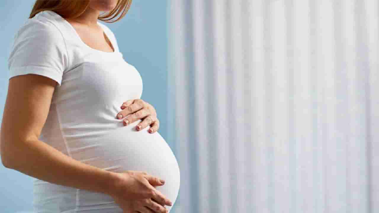 Depression During Pregnancy: ಗರ್ಭಾವಸ್ಥೆಯಲ್ಲಿ ಒತ್ತಡ, ಖಿನ್ನತೆಗೆ ಒಳಗಾದರೆ ನಿಮ್ಮ ಮಗುವಿನ ಮೇಲೆ ಪರಿಣಾಮ ಬೀರುವುದೇ?