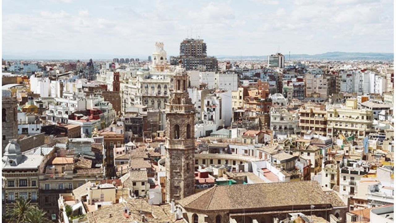 ವಲಸಿಗರು ವಾಸಿಸಲು ಅತ್ಯಂತ ಯೋಗ್ಯವಾದ, ಅತಿ ಕೆಟ್ಟದಾದ ಜಗತ್ತಿನ ಟಾಪ್ 10 ನಗರಗಳ ಪಟ್ಟಿ ಇಲ್ಲಿದೆ ವಲಸಿಗರು ವಾಸಿಸಲು ಅತ್ಯಂತ ಯೋಗ್ಯವಾದ, ಅತಿ ಕೆಟ್ಟದಾದ ಜಗತ್ತಿನ ಟಾಪ್ 10 ನಗರಗಳ ಪಟ್ಟಿ ಇಲ್ಲಿದೆ