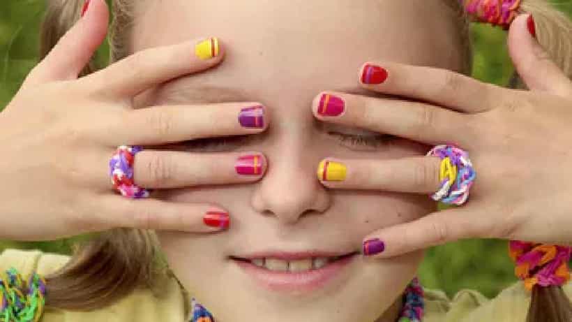 Nail Polish Disadvantages: ನೈಲ್ ಪಾಲಿಶ್ ಹಚ್ಚುವುದರಿಂದ ಆರೋಗ್ಯದ ಮೇಲಾಗುವ ಅಡ್ಡಪರಿಣಾಮಗಳೇನು ಗೊತ್ತೇ?