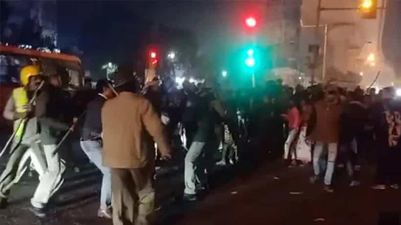 Uttar Pradesh: ಉತ್ತರಪ್ರದೇಶದ ಮೀರತ್ನಲ್ಲಿ ರುಂಡವಿಲ್ಲದ ಬಾಲಕನ ಶವ ಪತ್ತೆ, ನರ ಬಲಿ ಶಂಕೆ