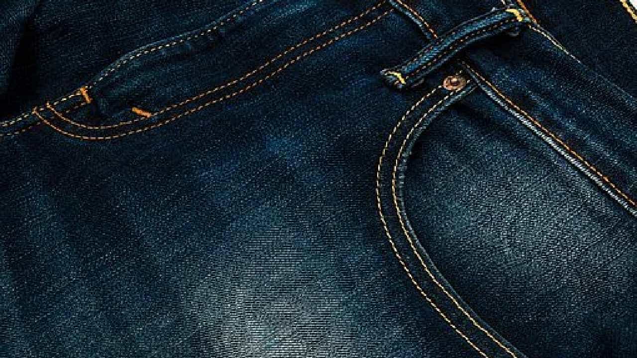 Dye Jeans: ನೀವೂ ಕೂಡ ಡೈ ಜೀನ್ಸ್ ಧರಿಸ್ತೀರಾ? ಫ್ಯಾಷನ್​ನಿಂದಾಗಿ ನಿಮ್ಮ ಆರೋಗ್ಯ ಕೆಡಬಹುದು ಎಚ್ಚರ